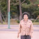 동진여자중학교 이미지