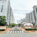 문화비디오 | 대전비디오폰 설치 문화마을 아파트 현대통신 HAS-R2071