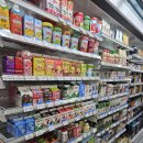 지에스25(GS25) 관악은혜점 이미지