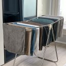 블로썸코리아 | 비트 캡슐세제 울트라콤팩트 실내건조 세탁세제 추천 애플 블로썸향 사용 후기