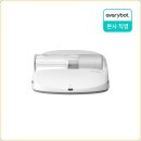 에브리 뽀송 이미지