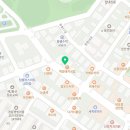 카페원플러스원(성안점) 이미지