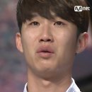 슈퍼스타마마 이미지