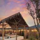 푸욱스테이 이미지