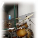 컬러몽실용음악학원 이미지