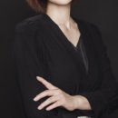 풀려 바디관리