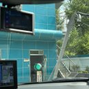 대훈남주유소 이미지