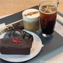 여주-0323 이미지