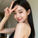 미엘르