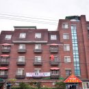 산동약수장 이미지