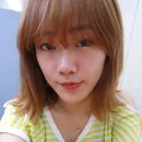 크리스탈 스포츠센터 이미지