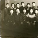 인제고등학교 이미지