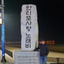 아지트라이브카페