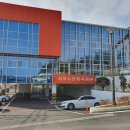 [서부] 한글서예 이미지