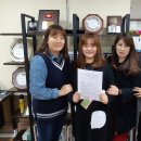 (주)케이두레