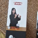 소디 | 소시지 칼집 걱정 끝! 굴리기만 하면 완성되는 아이디어 조리도구 소디 후기