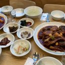 동해해물코다리 네이버블로그