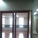 천안세무서 이미지