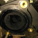 전.금강카크리닉 이미지