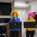 백운요양병원 이미지