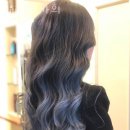 hair by 가희 | 서초구 방배동 미용실 Hair by 가희 운영시간 접근성 가격