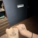 연극 맥베드 | [연극]슬립노모어 후기, 맥베스/맥더프 레이디 원오원 및 인터렉션,강력추천, 스포있음