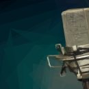 SR 친오애 주상복합 아파트 이미지