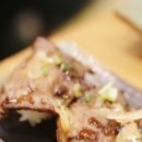 상무초밥산본점 이미지