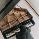 세진아이디(주) 이미지