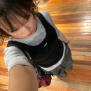 모니샌디치 | 즐추