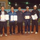 이현동7 이미지