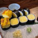 수정솔트9 찜질방 이미지