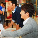 해피카페 - 강남구 테헤란로27길 30 | 해피카페