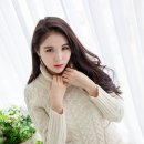 스튜디오아띠 이미지