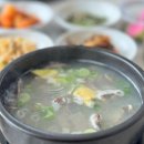 만가한우 이미지