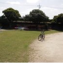 수산초등학교 이미지