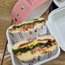 카페게이트인천만수향촌점