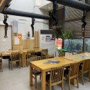 장성소고기 이미지