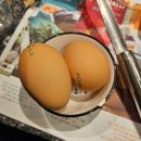 합정역 1인 샤브샤브 맛집 채선당 샤브보트 합정딜라이트점 주차 (내돈내산)
