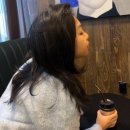 이가헤어터치 | [내돈내산] 위례 준오헤어 한번에 네명 컷트한 후기