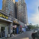 예원피아노교습소 - 용산구 후암로49길 17-6 | 예원피아노교습소
