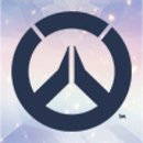 블리자드엔터테인먼트(유) 이미지