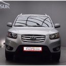 천일모터스 이미지