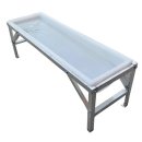 배식농장 이미지