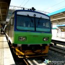 동두천-004 이미지