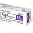 26 이미지