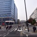 지산타워 이미지