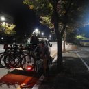 봉평1리마을회관 이미지