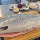 계산공업고등학교 이미지