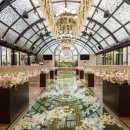 라루체(LaLuce) 이미지